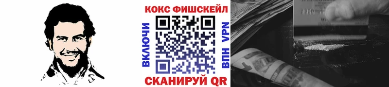 Купить закладки  Всеволожск  КОКАИН FishScale 