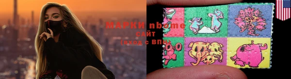 стаф Елабуга