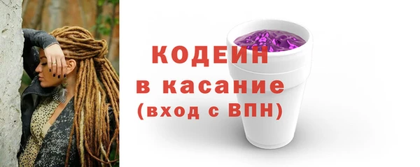 стаф Елабуга