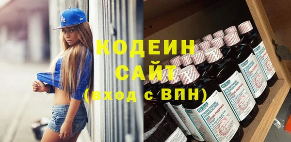стаф Елабуга