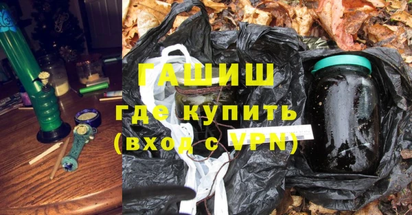 стаф Елабуга