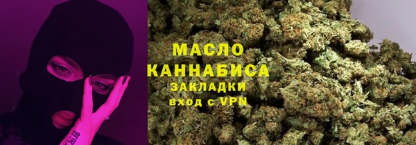 стаф Елабуга