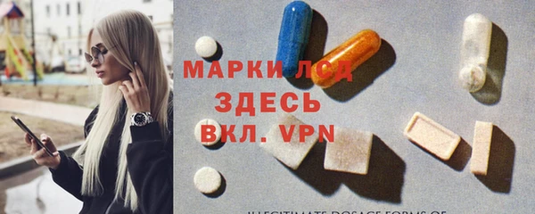 стаф Елабуга